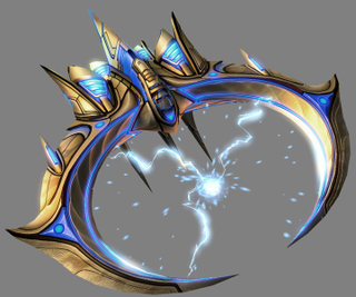 Illustration for article titled How StarCraft II: Heart of the Swarm's New Units Will Balance Multiplayer